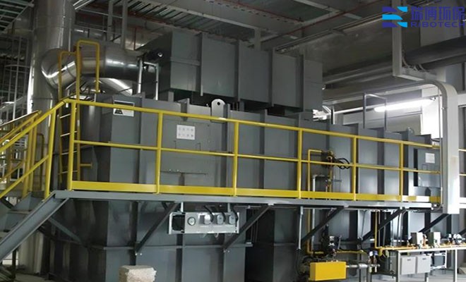 �����ИI(y��)�U�������h(hu��n)����δ��֮·_���I(y��)�U��_����܇�g_ӡˢ܇�g_�����t(y��)ˎ_����̎���O(sh��)��S�Ҍ��ĈD