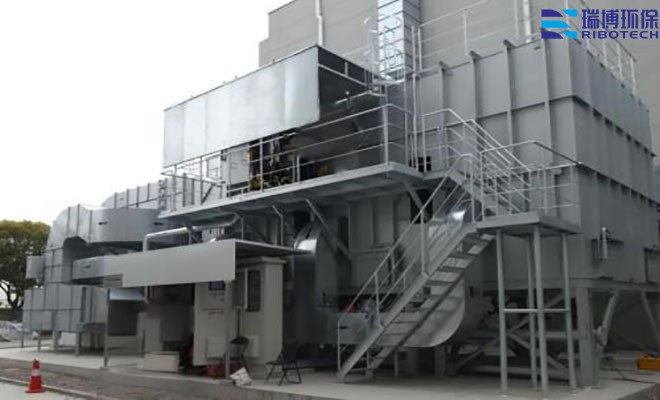 ���I(y��)�U��̎�����o�҂����{��_����̎���O(sh��)��_����܇�g_�����t(y��)ˎ_����̿����Ó��_RTO�U��̎���O(sh��)��S��