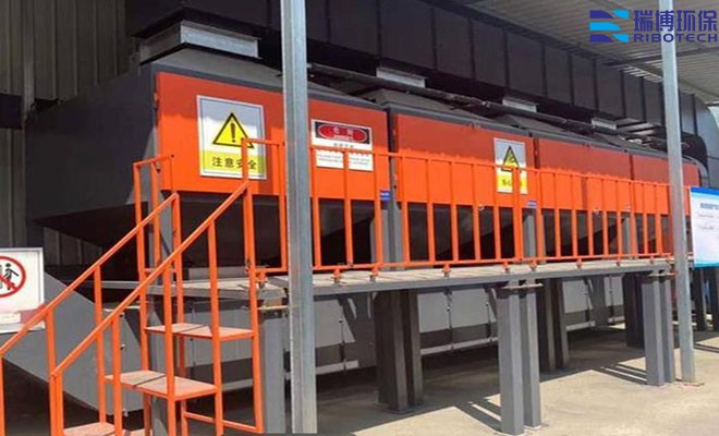 ���I(y��)�U��̎�����o�҂����{��_����̎���O(sh��)��_����܇�g_�����t(y��)ˎ_����̿����Ó��_RTO�U��̎���O(sh��)��S�Ҍ��ĈD