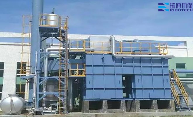 ���I(y��)�U��̎���O(sh��)�䰲�bȫ���̽���_���I(y��)�U��_����܇(ch��)�g_ӡˢ܇(ch��)�g_�����t(y��)ˎ_����̎���O(sh��)��S��