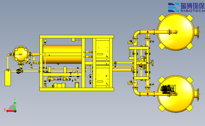 RCO���߻�ȼ���O(sh��)��ă�(y��u)��(sh��)����
