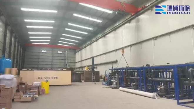 ����܇�g�U��̎������ѽ�Q����_����̎���O(sh��)��_����܇�g_�����t(y��)ˎ_����̿����Ó��_RTO�U��̎���O(sh��)��S�Ҍ�(sh��)�ĈD