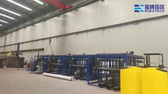 ����܇(ch��)�g�U��̎������ѽ�Q����