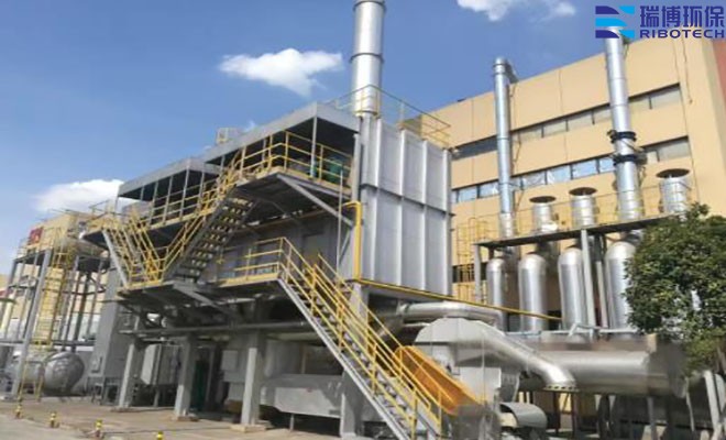 ��Ч̎��Σ�U��U���δ��֮��_����̎���O��_����܇�g_�����t(y��)ˎ_����̿����Ó��_RTO�U��̎���O��S��