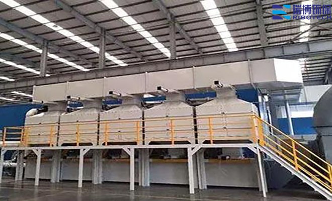 �U��̎����I(y��)�Gɫ���a(ch��n)���P(gu��n)�I֮��