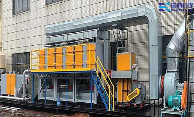 �Ƽ���(chu��ng)���Ƅ�(d��ng)�댧(d��o)�w�U���������ƪ��|���I(y��)�U�������܇�g��ӡˢ܇�g�������t(y��)ˎ������̎���O(sh��)�������̿����Ó����RCO|RTO���߻�ȼ�����O(sh��)�䌍(sh��)�ĈD