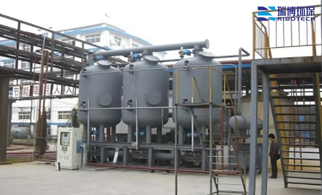 С����I(y��)�ĭh(hu��n)��RTO�U��̎���O(sh��)��|���I(y��)�U�������܇�g��ӡˢ܇�g�������t(y��)ˎ������̎���O(sh��)�������̿����Ó����RCO|RTO���߻�ȼ�����O(sh��)��S��