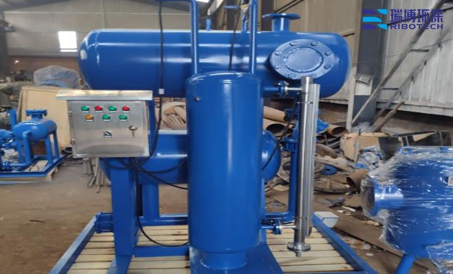 ��Ч�����ЙC(j��)�U�������(zh��n)�c�C(j��)��|����̎���O(sh��)�������̿����Ó����RCO|RTO���߻�ȼ�������I(y��)�U�������܇�g��ӡˢ܇�g�������t(y��)ˎ���U��̎���O(sh��)�䌍(sh��)�ĈD