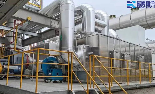 RCO�U��̎���O(sh��)�䰲�b���ɽ���_���I(y��)�U��_����܇�g_ӡˢ܇�g_�����t(y��)ˎ_����̎���O(sh��)��S�Ҍ��ĈD