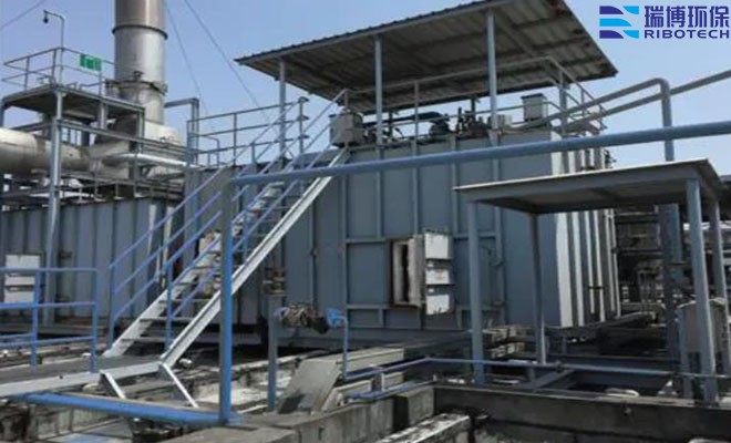 RCO�U��̎���O(sh��)�䰲�b���ɽ���