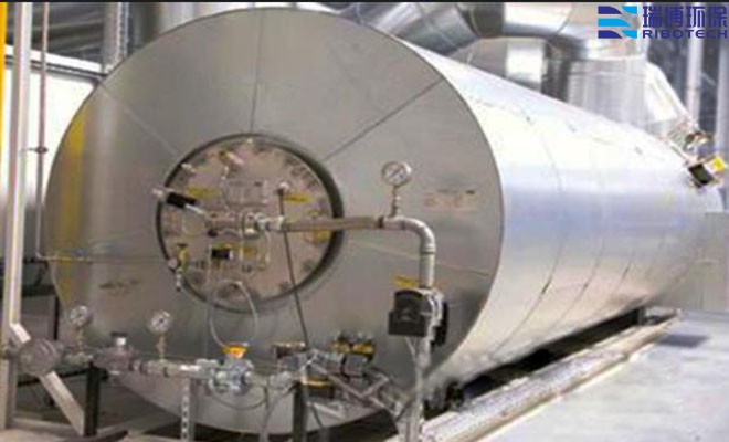 ��ЧRTO�O(sh��)���������I(y��)�U��̎��_����̎���O(sh��)��_����܇�g_�����t(y��)ˎ_����̿����Ó��_RTO�U��̎���O(sh��)��S�Ҍ��ĈD