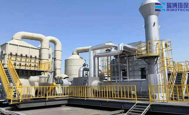 ���I(y��)�U��Ļ��W(xu��)̎������