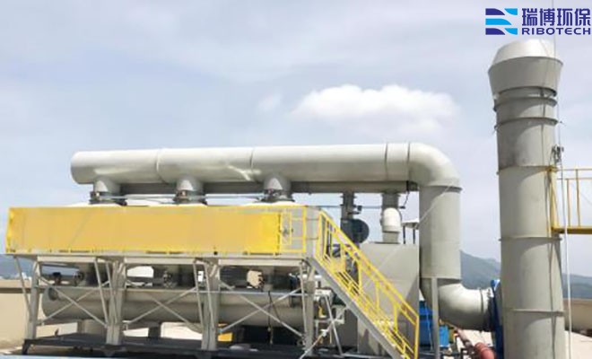 ���I(y��)�U��Ļ��W̎������_���I(y��)�U��_����܇�g_ӡˢ܇�g_�����t(y��)ˎ_����̎���O��S�Ҍ��ĈD