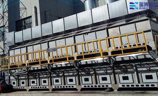 rto�U��̎���O(sh��)���c���y(t��ng)�O(sh��)����^