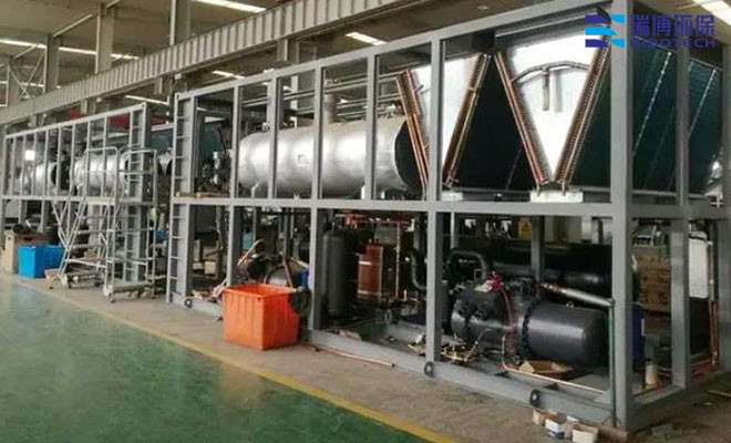 ����R(sh��)�e�c�ޏ�(f��)RCO�O(sh��)�䳣Ҋ����