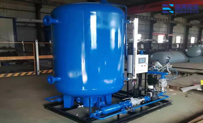 ������L�U��̎���O(sh��)���ʹ�É���_����̎���O(sh��)��_����܇�g_�����t(y��)ˎ_����̿����Ó��_RTO�U��̎���O(sh��)��S�Ҍ��ĈD