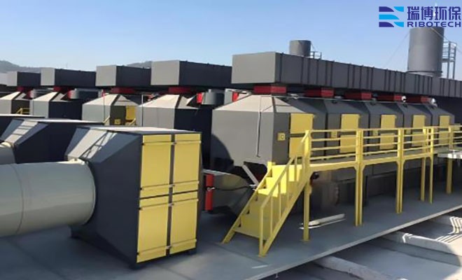 ����ӡȾ�ИI(y��)�ĭh(hu��n)���C(j��)��