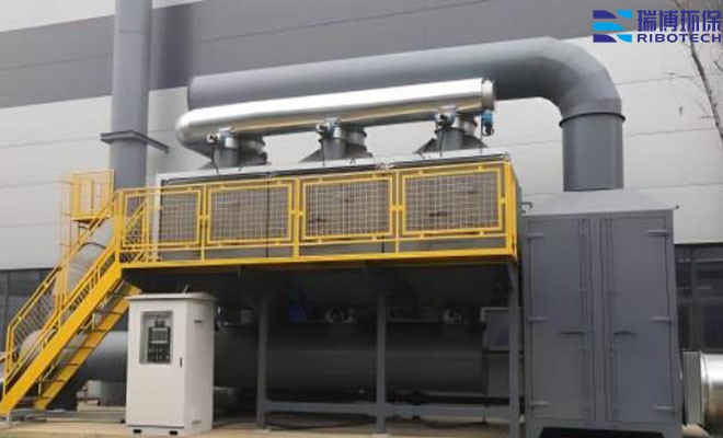 ���I(y��)�U�����̎����_����̎���O(sh��)��_����܇(ch��)�g_�����t(y��)ˎ_����̿����Ó��_RTO�U��̎���O(sh��)��S�Ҍ�(sh��)�ĈD