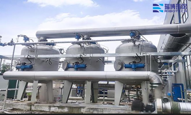 ʳƷ���I(y��)�U���̎������