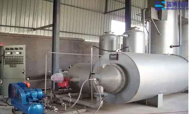 vocs���I(y��)�U��̎���O(sh��)���r_����̎���O(sh��)��_����܇�g_�����t(y��)ˎ_����̿����Ó��_RTO�U��̎���O(sh��)��S��