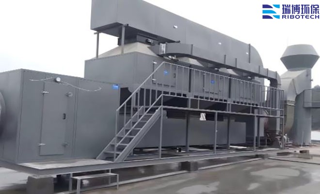 ���I(y��)�U������O��h(hu��n)�����P�I����_����̎���O��_����܇�g_�����t(y��)ˎ_����̿����Ó��_RTO�U��̎���O��S��