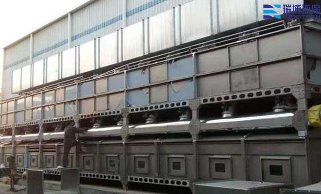 ���I(y��)�U�����̎�������O��S��_����̎���O��_����܇�g_�����t(y��)ˎ_����̿����Ó��_RTO�U��̎���O��S�Ҍ��ĈD