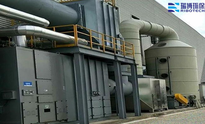 ���I(y��)�U�����̎�������O��S��_����̎���O��_����܇�g_�����t(y��)ˎ_����̿����Ó��_RTO�U��̎���O��S��