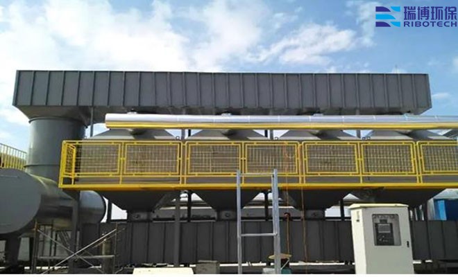 ��(y��u)���²�������Դ�U��̎���O(sh��)��_���I(y��)�U��_����܇�g_ӡˢ܇�g_�����t(y��)ˎ_����̎���O(sh��)��S�ҬF(xi��n)��(ch��ng)�D