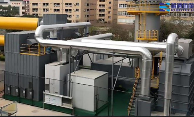 �Ƽ��M�������U�����̎���O��_����̎���O��_����܇�g_�����t(y��)ˎ_����̿����Ó��_RTO�U��̎���O��S��