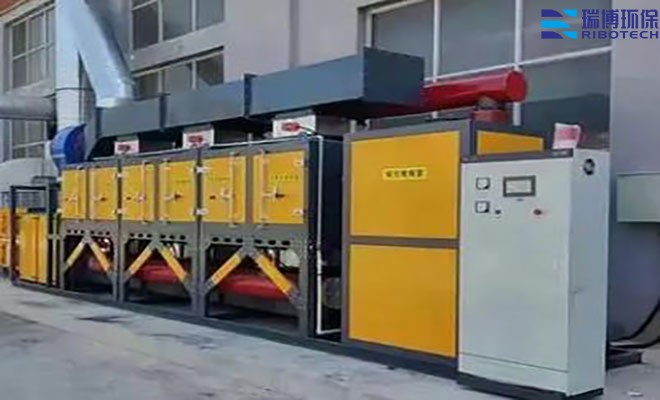 �Ƽ��M�������U�����̎���O(sh��)��