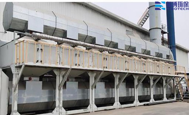 RTO�O(sh��)�����o(h��)ʳƷ�ӹ��еĿ՚��|(zh��)��_����̎���O(sh��)��_����܇(ch��)�g_�����t(y��)ˎ_����̿����Ó��_RTO�U��̎���O(sh��)��S��