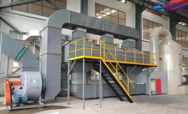 �x��U������O����P�Iָ��_����̎���O��_����܇�g_�����t(y��)ˎ_����̿����Ó��_RTO�U��̎���O��S��