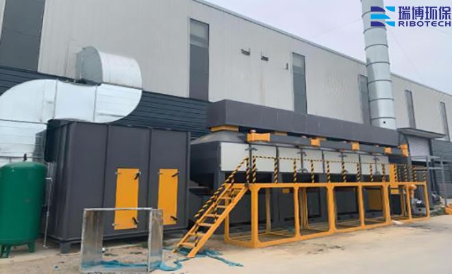 ͻ����ɫ����ұ�����I(y��)�U������O��_���I(y��)�U��_����܇�g_ӡˢ܇�g_�����t(y��)ˎ_����̎���O��S��