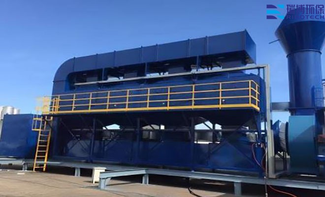 ͻ����ɫ����ұ�����I(y��)�U������O��_���I(y��)�U��_����܇�g_ӡˢ܇�g_�����t(y��)ˎ_����̎���O��S�Ҍ��ĈD