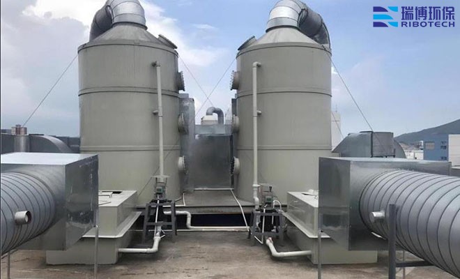 ���I(y��)vocs�U��̎���O(sh��)�乤ˇ