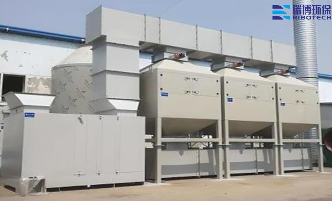 ���I(y��)�U��_����܇�g_ӡˢ܇�g_�����t(y��)ˎ_����̎���O(sh��)��S��