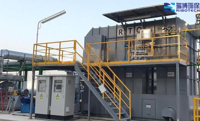 ���I(y��)�U��ڟ�̎������