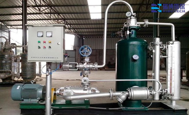 ����̎���O��_����܇�g_�����t(y��)ˎ_����̿����Ó��_RTO�U��̎���O��