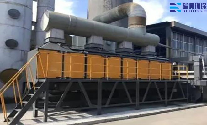 ���I(y��)�U��_����܇�g_ӡˢ܇�g_�����t(y��)ˎ_����̎���O(sh��)��