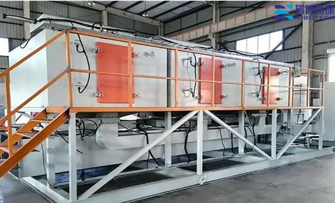 ���I(y��)�U��_����܇�g_ӡˢ܇�g_�����t(y��)ˎ_����̎���O(sh��)�䌍�ĈD