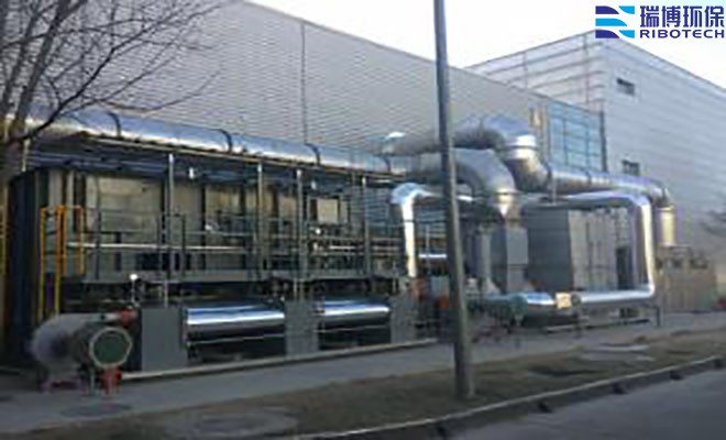 ���I(y��)�U��_����܇�g_ӡˢ܇�g_�����t(y��)ˎ_����̎���O��S�Ҍ��ĈD