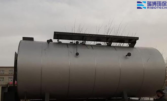 ����̎���O��_����܇�g_�����t(y��)ˎ_����̿����Ó��_RTO�U��̎���O��S�Ҍ��ĈD