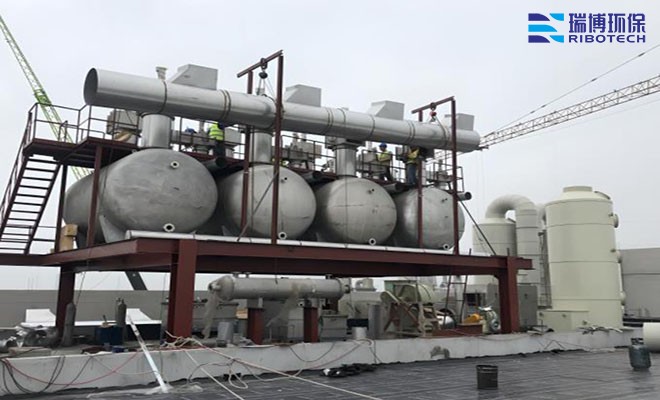 ���I(y��)�U��_����܇�g_ӡˢ܇�g_�����t(y��)ˎ_����̎���O��S��