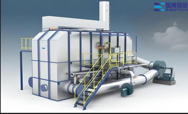 ���I(y��)�U��_����܇�g_ӡˢ܇�g_�����t(y��)ˎ_����̎���O(sh��)��S�Ҍ��ĈD