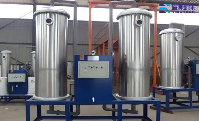 ����̎���O(sh��)��_����܇�g_�����t(y��)ˎ_����̿����Ó��_RTO�U��̎���O(sh��)��