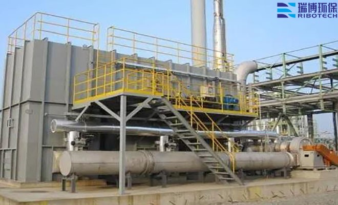 ���I(y��)�U��_����܇�g_ӡˢ܇�g_�����t(y��)ˎ_����̎���O(sh��)��S��