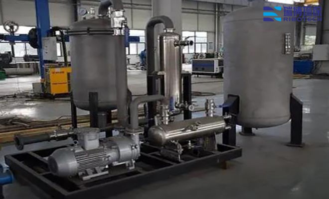 ����̎���O(sh��)��_����܇�g_�����t(y��)ˎ_����̿����Ó��_RTO�U��̎���O(sh��)��S�Ҍ��ĈD