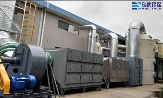 ���I(y��)�U��_����܇�g_ӡˢ܇�g_�����t(y��)ˎ_����̎���O��S�Ҍ��ĈD