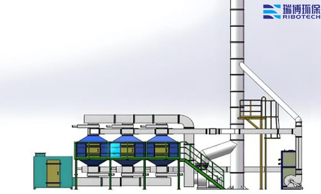 ����̎���O(sh��)��_����܇(ch��)�g_�����t(y��)ˎ_����̿����Ó��_RTO�U��̎���O(sh��)��S��