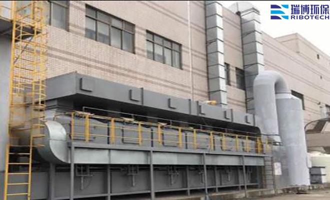 ����̎���O(sh��)��_����܇(ch��)�g_�����t(y��)ˎ_����̿����Ó��_RTO�U��̎���O(sh��)��